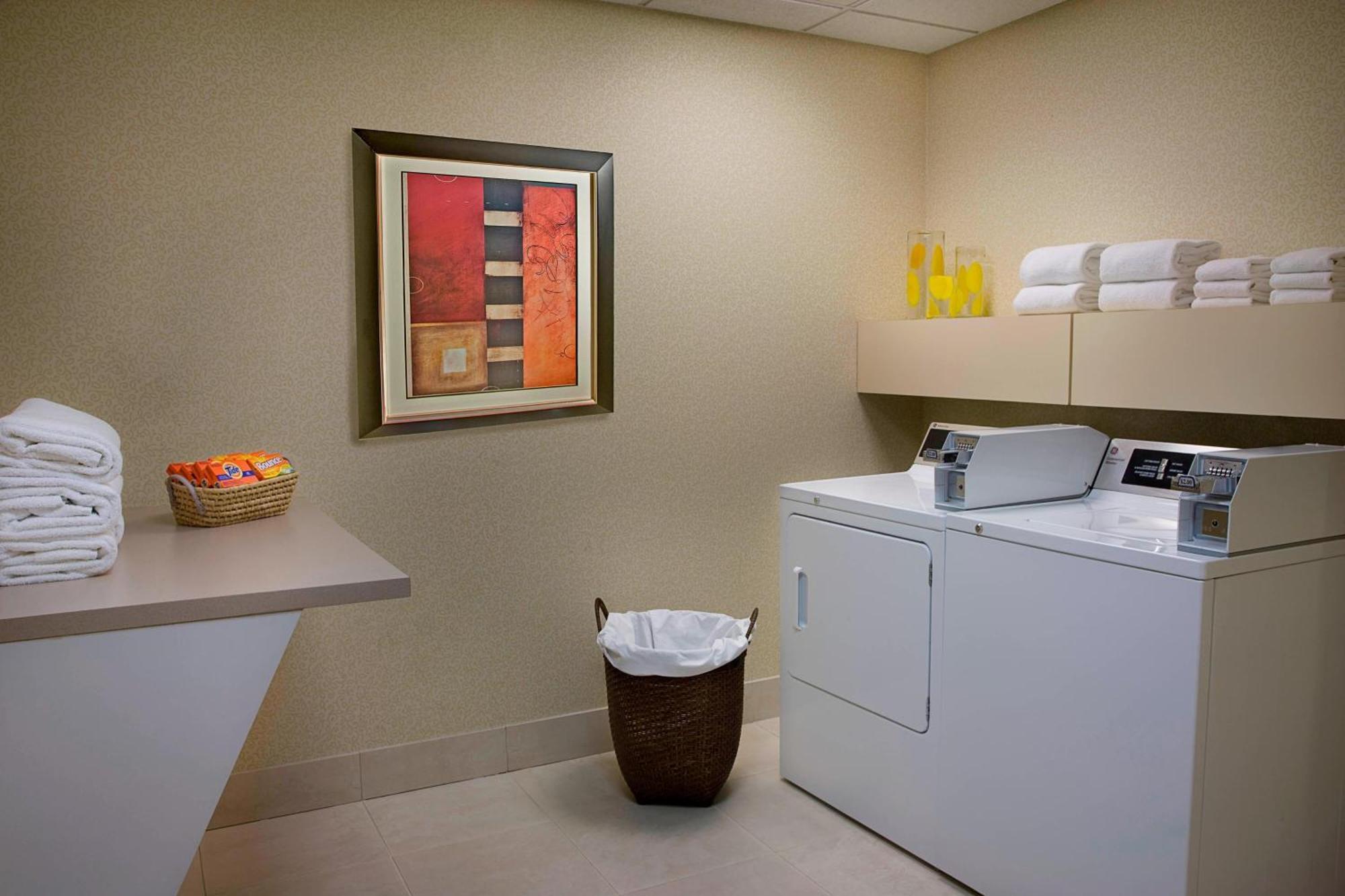 Hotel Courtyard By Marriott Toronto Brampton Zewnętrze zdjęcie